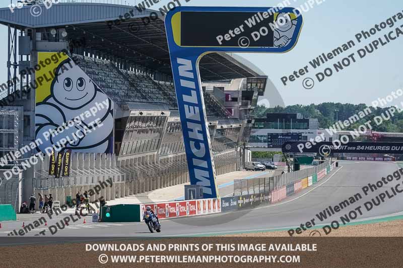 France;Le Mans;event digital images;motorbikes;no limits;peter wileman photography;trackday;trackday digital images